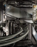 技嘉 Z790X 電腦主板 AORUS冰雕/小雕/超級雕/獵鷹/大雕 支持14/13代i7 i9 Z790M AORUS ELITE【小雕M板】 DDR5 單主板 曬單實(shí)拍圖