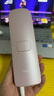 Ulike Air4【2025全新升級】藍(lán)寶石冰點(diǎn)脫毛儀女士刮毛刀剃毛器私處美容儀男士送禮生日禮物送女友 【2025全新升級】Air4星黛粉+小排燈 曬單實(shí)拍圖