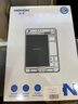 諾希 適用于ipad air2電池【3C認證丨免費到店安裝】蘋果平板內置電池 A1547/A1566/A1567 曬單實拍圖