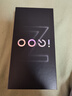 vivoiQOO Z10 Turbo Pro 新品 國家補貼 第四代驍龍8s 自研電競芯片Q1 7000mAh超薄藍海電池 學(xué)生游戲 星穹黑 12GB+512GB 官方標配 曬單實拍圖