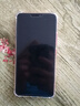 vivo Z1/Z1i 二手手機 驍龍660處理器 雙攝拍照游戲手機 王者吃雞 寶石藍 4GB+128GB 9新 曬單實(shí)拍圖