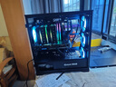 海韻新品電源CORE GX ATX3 650/750/850 金牌全模 12V-2x6供電接口 全套壓紋模組線(xiàn) 七年質(zhì)保 新品CORE GX750 ATX3 曬單實(shí)拍圖