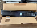 東芝（TOSHIBA） T-2323C原裝高容墨粉適用2523A/AD 2323AM 2823AM 2829A 曬單實(shí)拍圖
