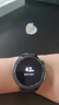 小米（MI）Watch S4 eSIM15周年紀(jì)念版 綠焰 國家補(bǔ)貼 小米汽車YU7 SU7車鑰匙 小米自研芯片 玄戒T1 智能手表 曬單實(shí)拍圖