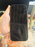 小米（MI）小米 17 Pro 妙享背屏 徠卡光影大師 第五代 驍龍 8 至尊版 黑色 16GB+512GB 5G手機 曬單實(shí)拍圖