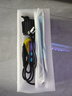 創(chuàng)寧 魚缸變頻加熱棒 CN-005-1200W 自動恒溫 烏龜小型迷你加溫器 曬單實拍圖