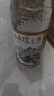 小角樓【官方正品】二鍋頭 52度濃香風(fēng)格固液法白酒特價(jià)口糧酒 52%vol 500mL 6瓶 整箱裝 曬單實(shí)拍圖