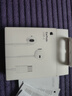 Apple/蘋(píng)果 采用 (USB-C)的EarPods耳機 有線(xiàn)耳機 蘋(píng)果耳機 適用iPhone/iPad//Mac 蘋(píng)果手機 曬單實(shí)拍圖