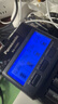 松下愛樂普BQ-CC65C智能急速多功能充電器eneloop高容量充電電池適用相機(jī)閃光燈玩具游戲手柄話筒鎳氫 松下BQ-CC65C充電器+5號(hào)4節(jié)套裝 曬單實(shí)拍圖