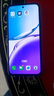 OPPO A3i Plus 12GB+512GB水墨黑 耐用戰(zhàn)神 超硬核抗摔耐磨 OLED超亮陽光屏 驍龍 5G智能手機 國家補貼 曬單實拍圖