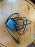 飛利浦（PHILIPS）電動(dòng)剃須刀充電器 原裝正品刮胡刀充電線(xiàn) 充電器HQ8505(15V電壓) 曬單實(shí)拍圖
