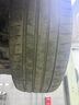 美孚（Mobil）黑金0W-20機油4L+機濾+空調(diào)濾+空氣濾+工時單次大保養(yǎng)12個月有效 曬單實拍圖