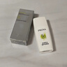 珀萊雅（PROYA）【劉亦菲同款】盾護(hù)防曬50ml 防水防汗 防曬霜高倍軍訓(xùn)防曬  曬單實(shí)拍圖