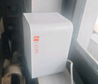 榮耀路由5 千兆版【Magic7上網(wǎng)好搭檔】WiFi7千兆路由器 BE3600 AI網(wǎng)絡(luò )加速 家用穿墻 雙頻聚合 曬單實(shí)拍圖