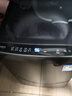美的（Midea）波輪洗衣機(jī)全自動(dòng)家用 MB10L5 10公斤 1.25至高洗凈比 元?dú)饩A洗 變頻 以舊換新 家電國(guó)家補(bǔ)貼20% 曬單實(shí)拍圖