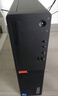 聯(lián)想ThinkCentre K70 商用辦公高性能臺式電腦主機(酷睿14代i5-14400 32G DDR5 512G+2TB)23.8英寸 曬單實(shí)拍圖