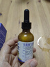 貝斯凱貝斯凱鈣C20飲液 兒童液體鈣  檸檬酸鈣 60ML/瓶 美國進口 香橙味 曬單實拍圖