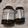 澳佳寶Blackmores澳洲天然深海魚油原味高含量Omega-3dha中老年降壓血脂 【黃金搭檔】原味魚油+大豆卵磷脂 曬單實(shí)拍圖