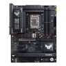 華碩主板搭 Intel Ultra 5 245KF板u套裝 Ultra 7 265KF/7 265K/9 285K  Z890主板CPU套裝 TUF GAMING Z890-PLUS WIFI Int 曬單實拍圖