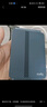 CUDY AX3000 WiFi 6 迷你路由器 大閃存256MB TR3000 2.5G網(wǎng)口 輕NAS USB充電寶供電 家用 宿舍 便攜 曬單實(shí)拍圖
