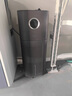 美的（Midea）無霧空氣加濕器凈化家用母嬰專用臥室靜音除菌小型工業(yè)霧化器空調(diào)風(fēng)扇伴侶女生禮物國家補(bǔ)貼U15 曬單實(shí)拍圖