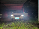科浦仕（KEPUSHI）適用h7led汽車大燈泡遠(yuǎn)近一體激光LED車燈泡超亮遠(yuǎn)近光燈泡 曬單實(shí)拍圖