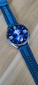 XAA海思芯片鴻蒙系統(tǒng)圓形智能手表健康檢測Watch4pro運(yùn)動(dòng)電話導(dǎo)航男士運(yùn)動(dòng)商務(wù)藍(lán)牙通話 旗艦黑 超長續(xù)航-離線支付-藍(lán)牙接聽-NFC門禁 高端金屬邊框-睡眠檢測-運(yùn)動(dòng)檢測 曬單實(shí)拍圖