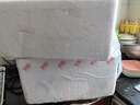 貝司令 鮮活乳山生蠔6XL 凈重4.5斤 6-8只 生鮮海鮮貝類 源頭直發(fā) 曬單實(shí)拍圖