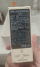 香奈兒（Chanel）柔光持妝粉底液30ml(BD01) 小磨方持久遮瑕防水防汗控油 生日禮物 曬單實(shí)拍圖