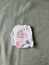 凱兒得樂(lè )（care daily）絲柔尊享成長(cháng)褲4XL24片(超20kg))嬰兒學(xué)步褲大碼成長(cháng)褲尿不濕包裝 曬單實(shí)拍圖