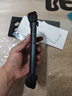 RETROID POCKET沙雕RP5掌機預裝天馬G前端到手既玩安卓手游大型3D云游戲ps2支持串流5.5吋OLED屏連接電視藍牙手柄 黑色+收納包 RP5 8+128G標配+512G卡【預裝天馬G】 曬單實(shí)拍圖