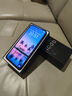 vivoiQOO Z10Turbo+ 天璣9400+和8000mAh超薄電池  自研電競(jìng)芯片Q2 144Hz護(hù)眼屏 新品5G學(xué)生游戲手機(jī) 云海白 12GB+256GB 國(guó)補(bǔ)專享版 曬單實(shí)拍圖