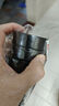 永冠絕緣膠布電氣電工膠帶18mm*9m*10卷 阻燃防水膠布耐高溫耐磨 黑色膠帶 曬單實(shí)拍圖