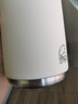 蘇泊爾（SUPOR）保溫杯大容量便攜雙飲大肚杯高顏值隨享杯  中小學(xué)生開(kāi)學(xué)季 曬單實(shí)拍圖