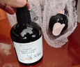 綻家內(nèi)衣褲洗衣液四小花旦套裝200ml*4瓶【新升級(jí)】抑菌去血漬內(nèi)衣凈 曬單實(shí)拍圖