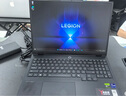 聯(lián)想拯救者Y9000P 2025 AI元啟游戲筆記本電腦(Ultra9 275HX 32G1T RTX5060 2.5K240Hz 黑)國家補貼20% 曬單實拍圖