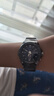 卡西歐（CASIO）手表男士學(xué)生運(yùn)動電子兒童日韓表生日禮物MW-620H-2AVDF 曬單實拍圖