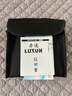LUXUN望遠鏡高清高倍軍事帶微光夜視雙筒變倍望遠鏡專業(yè)級觀景演唱會 曬單實拍圖