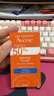雅漾（Avene）倍護(hù)水潤防曬乳50ml SPF50+小金剛高倍隔離防曬防水防汗戶外七夕 曬單實(shí)拍圖