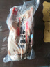 正大 精選櫻桃谷鴨 煲湯鴨鹵味燒烤食材 櫻桃谷鴨1.9kg（簡包）*1袋 曬單實(shí)拍圖