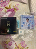 蔓迪生發(fā)噴霧5%米諾地爾酊90ml*2瓶脫發(fā)嚴(yán)重男專用防脫生發(fā)育發(fā)斑禿發(fā)際線增長液洗發(fā)水脫發(fā)白發(fā)藥品搽劑曼迪 曬單實拍圖