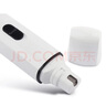 科德士Codos寵物磨甲器 狗狗指甲剪 充電 貓咪電動(dòng) 銼刀 修甲器3300 曬單實(shí)拍圖