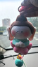 伊利金領(lǐng)冠珍護【三代OPO好吸收】幼兒A2奶粉3段(1-3歲)900g*6整箱裝 曬單實拍圖