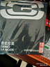 若來（Rolife）書立擺件積木玩具diy手工拼裝模型立體拼圖兒童七夕情人節(jié)禮物女 邂逅花街 曬單實(shí)拍圖