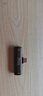 lifeme魅藍(lán) EA2 快充解碼耳放小尾巴 Type-C轉(zhuǎn)3.5耳機(jī)轉(zhuǎn)接頭 獨(dú)立DAC芯片 適用于魅族蘋(píng)果16/安卓/平板 曬單實(shí)拍圖