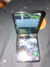 摩托羅拉（Motorola）moto razr50 雙卡雙待 5G全網(wǎng)通 AI折疊手機 應用多開(kāi) 3.6大外屏IPX8抗水 第五代60萬(wàn)次折疊認證 razr50月絨黑 8GB+256GB【熱銷(xiāo)】 【官 曬單實(shí)拍圖