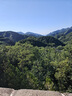 9人小團(tuán)-北京5日深度游-故宮·升旗·恭王府·頤和園·長城 5天4晚*三鉆商務(wù) 6.25-8.25期間 兒童價(jià) 曬單實(shí)拍圖