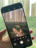 HUAWEI Pura 80 Pro+  16GB+512GB 釉黑一英寸高動(dòng)態(tài)主攝  個(gè)性色卡AI輔助構(gòu)圖 華為鴻蒙智能手機(jī) 曬單實(shí)拍圖