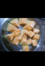 甜果源 正宗哈密瓜 新鮮水果現(xiàn)采疆西州蜜瓜25號(hào)老漢瓜一整箱甜瓜包郵 凈重4.5-5斤【多數(shù)人選】 曬單實(shí)拍圖