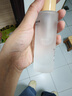 谷雨月見(jiàn)仙人掌精粹水150ml 保濕補(bǔ)水舒緩爽膚水化妝水 曬單實(shí)拍圖